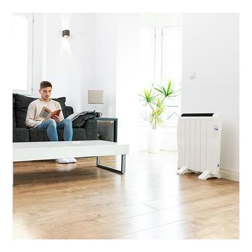 Radiátor Cecotec ReadyWarm 1200 Thermal Connected 5373
