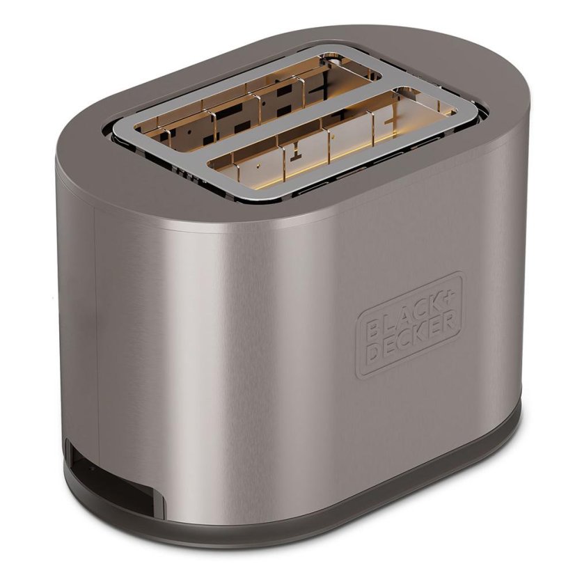 Black+Decker BXTOA901E rozskladateľný rozskladateľný rozskladateľný rozskladateľný rozskladateľný rozskladateľný rozskladateľ