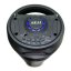 AKAI ABTS-530BT black speaker