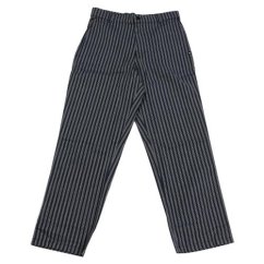Damenhose Hurley Straight