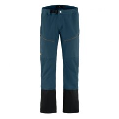 Bergtagen Touring Trousers M