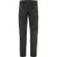 Karl Pro Zip-Off Trousers