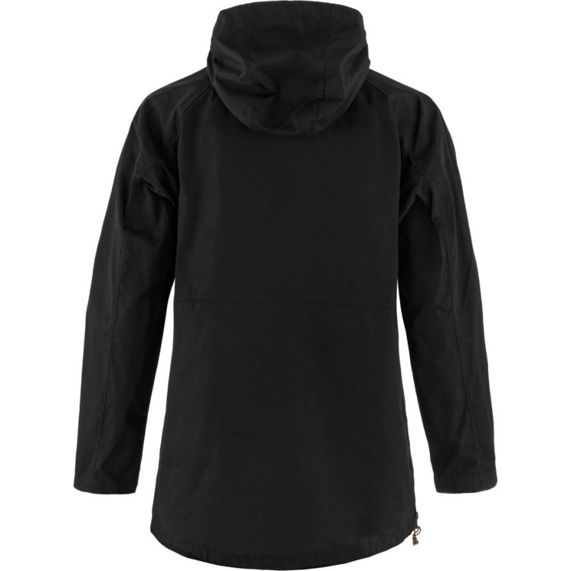 Vardag Anorak W