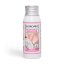 Horomia Soffice talco laundry perfume 50 ml