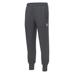 Trainingshose Macron Maas