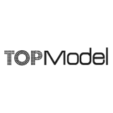 Top Model