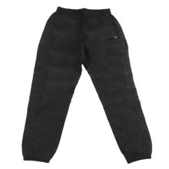 Damen-Jogginghose Hurley Woven