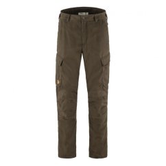 Brenner Pro Winter Trousers M