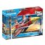 Playmobil-Düsenflugzeug 70832