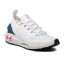 Under Armour Hovr Phantom 2 INKNT W futócipő - Szín: Fehér, Méret: 38