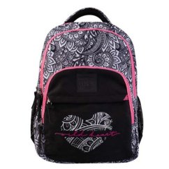 Plecak studencki Target Like Me Blossom 26986