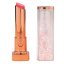 Top Model Candy lipstick with filters, copper
