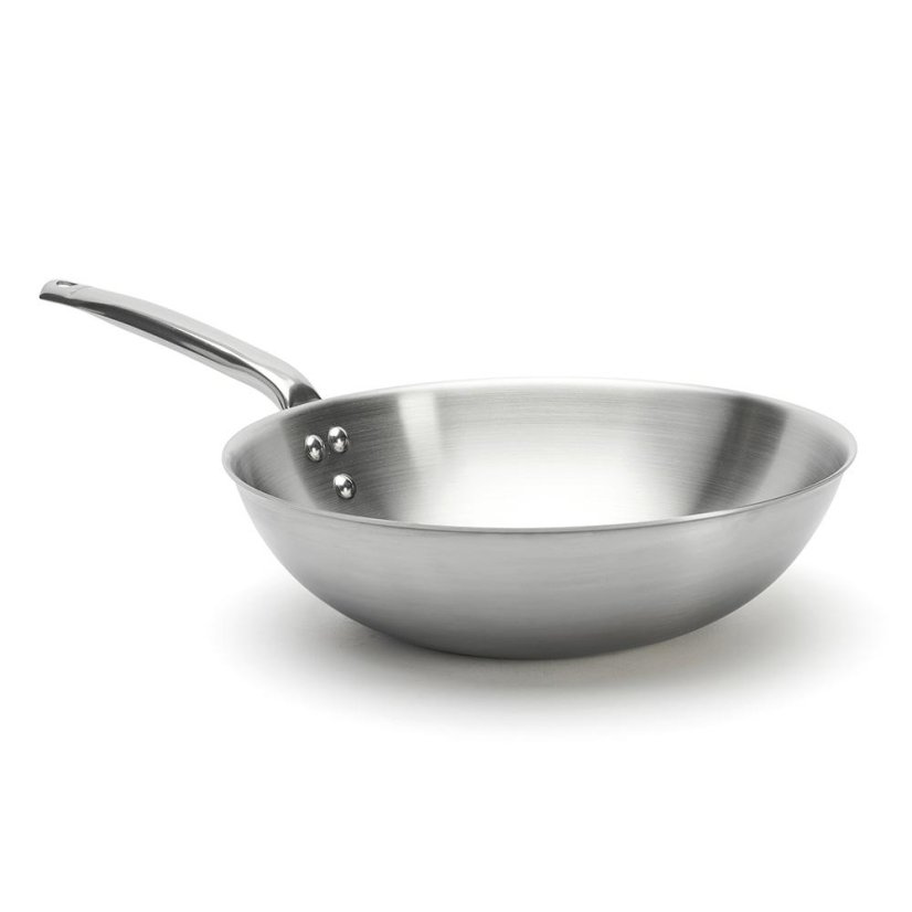 De Buyer 3608.32 Skillet
