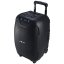 AKAI ABTS-X10 PLUS black speaker