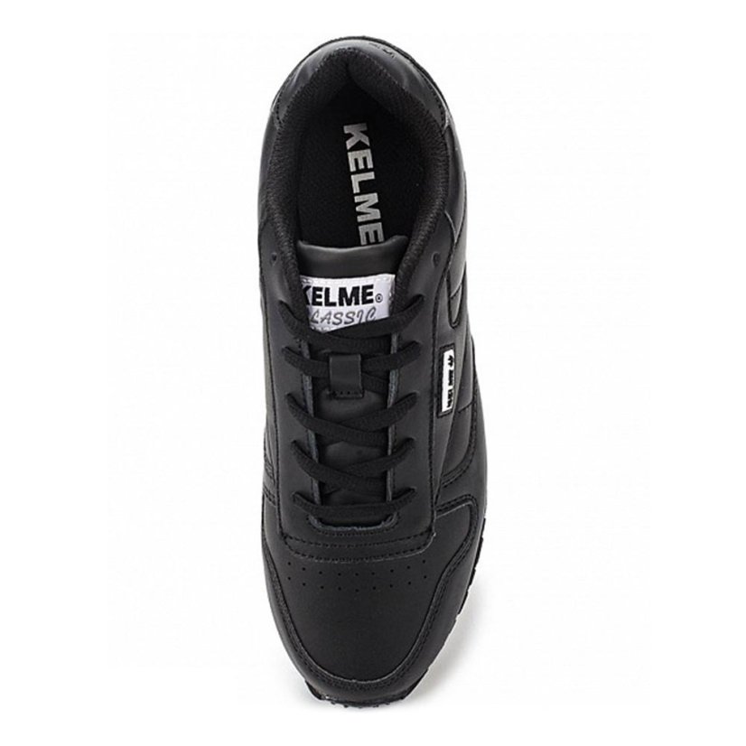 Damenschuhe Kelme Victory - Farbe: Weiß, Größe: 41