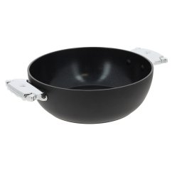 Panvica de Buyer 8265.24 CERANOA LOQY