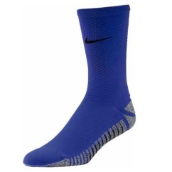 Ponožky NIKEGRIP Strike Light Crew