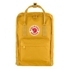 Kanken Laptop 13"