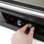 Black+Decker BXGR2000E Contact Grill