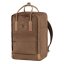 Kanken No. 2 Laptop 15