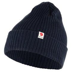 Fjällräven Rib Hat