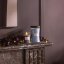 WoodWick Large Candle, Hypnoflora