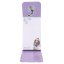 Top Model Wild Friends, Candy & Zebra magnetic pad