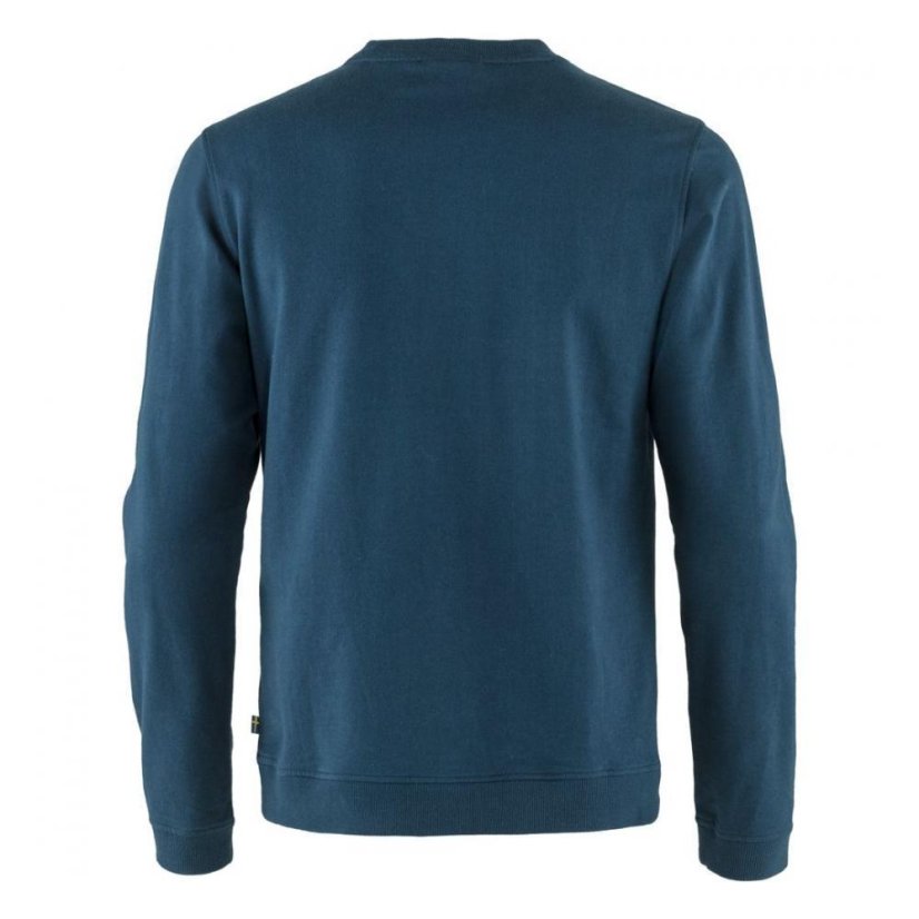 Vardag Sweater M