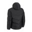 Jacke Macron Arctic