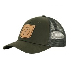 Värmland Cap