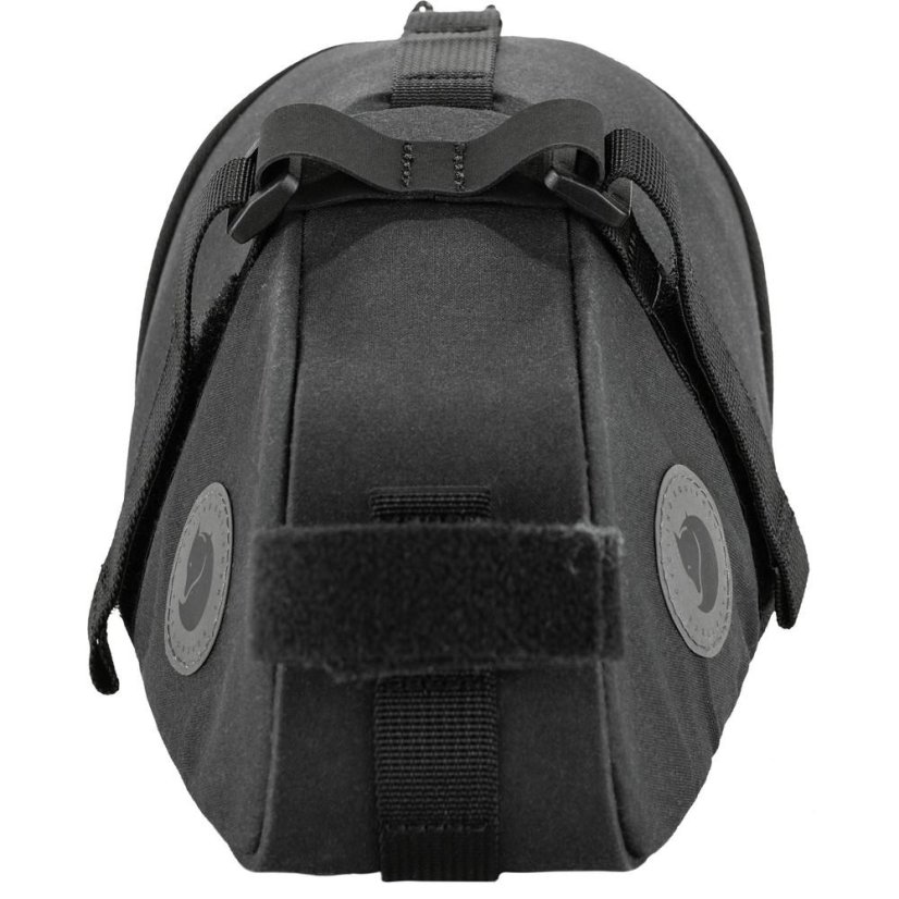 Hoja Seatbag