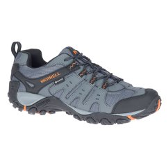 Obuv Merrell J036207 ACCENTOR SPORT GTX rock/exuberanc
