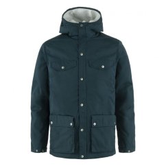 Greenland Winter Jacket