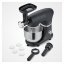 Severin ZB 5594 pasta attachment