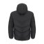Jacke Macron Arctic
