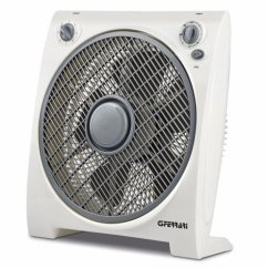 G50033 ventilátor G3Ferrari