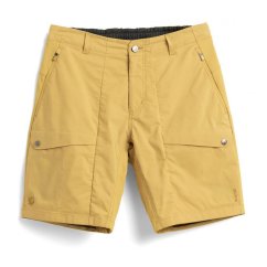 S/F Rider s Hybrid Shorts M