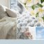 Yankee candle illatgyanta 22 g, A Calm & Quiet Place