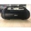 Lautsprecher AKAI ABTS-50 schwarz