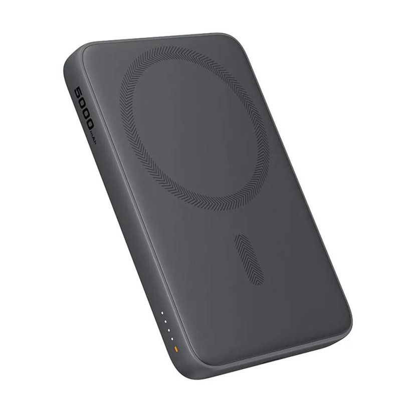 Powerbanka Aukey PB-MS03