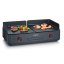 Severin PG 8569 SUAVE griddle
