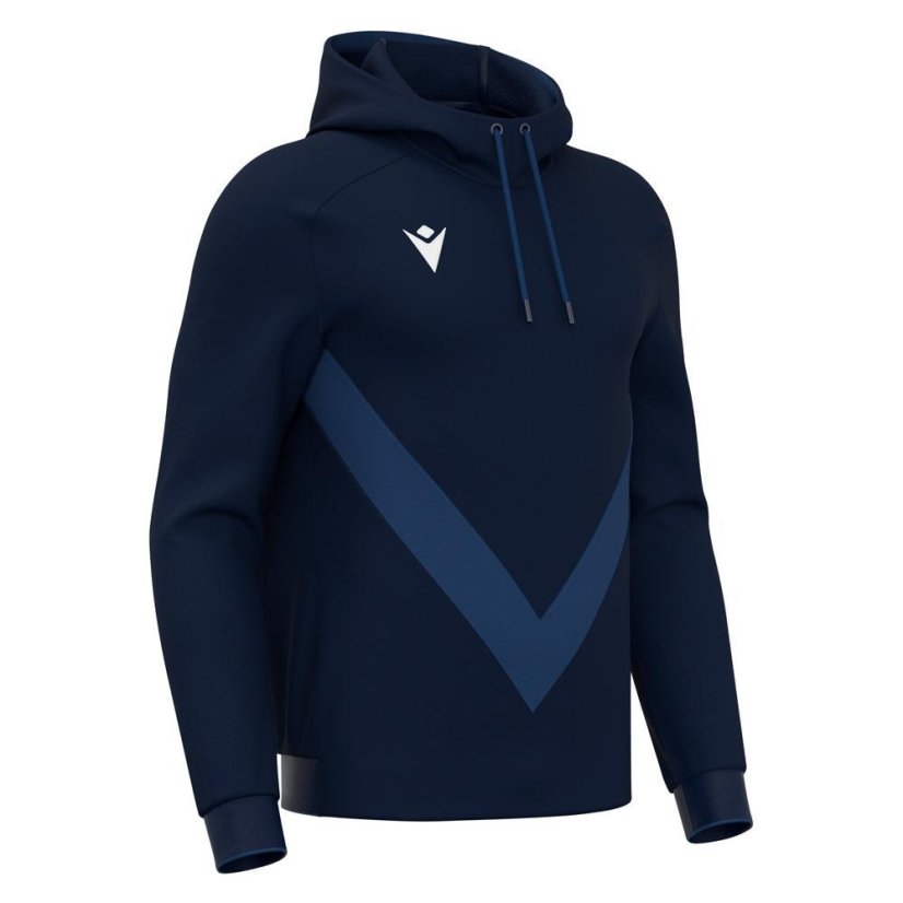 Bluza Macron Fenders