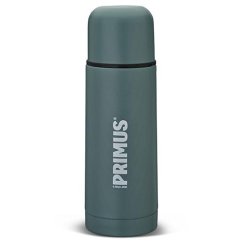 Vacuum bottle 0.35 L Frost