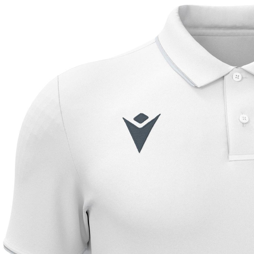 Koszulka polo Macron Draco Hero
