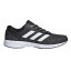 Pánská běžecká obuv Adidas Adizero RC 3