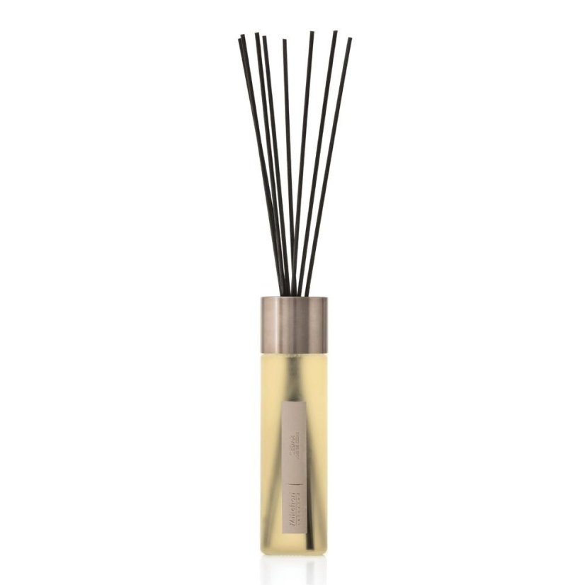 Millefiori Milano Selected Diffuser, Cedar, 350 ml