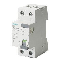 5SV4311-0