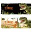 Dino World T-Rex Magic Mug 320 ml