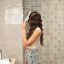 Lockenstab Cecotec Bamba SurfCare Curly 4330