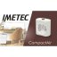 Imetec Compact Air 4032 fan heater